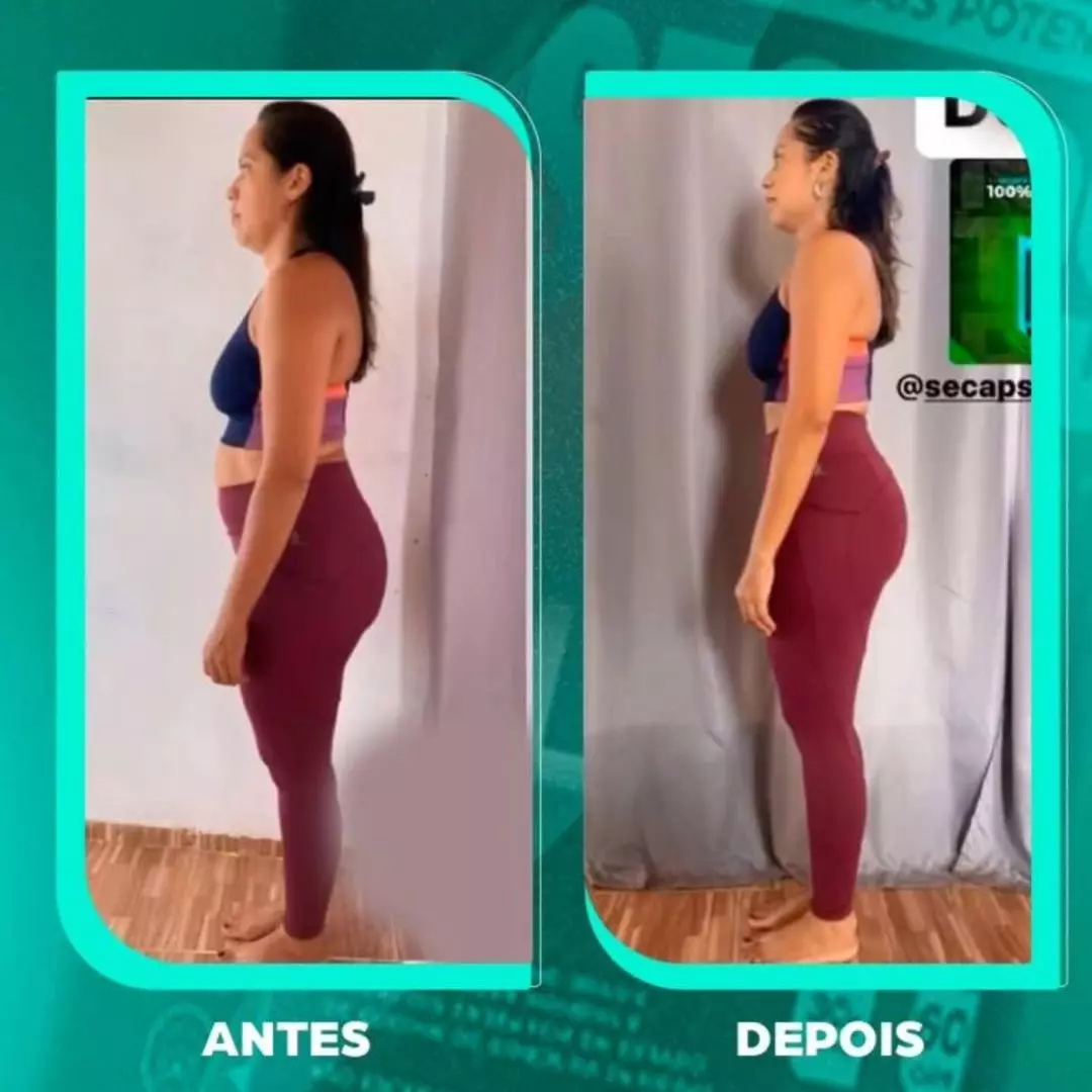 Depoimento 4