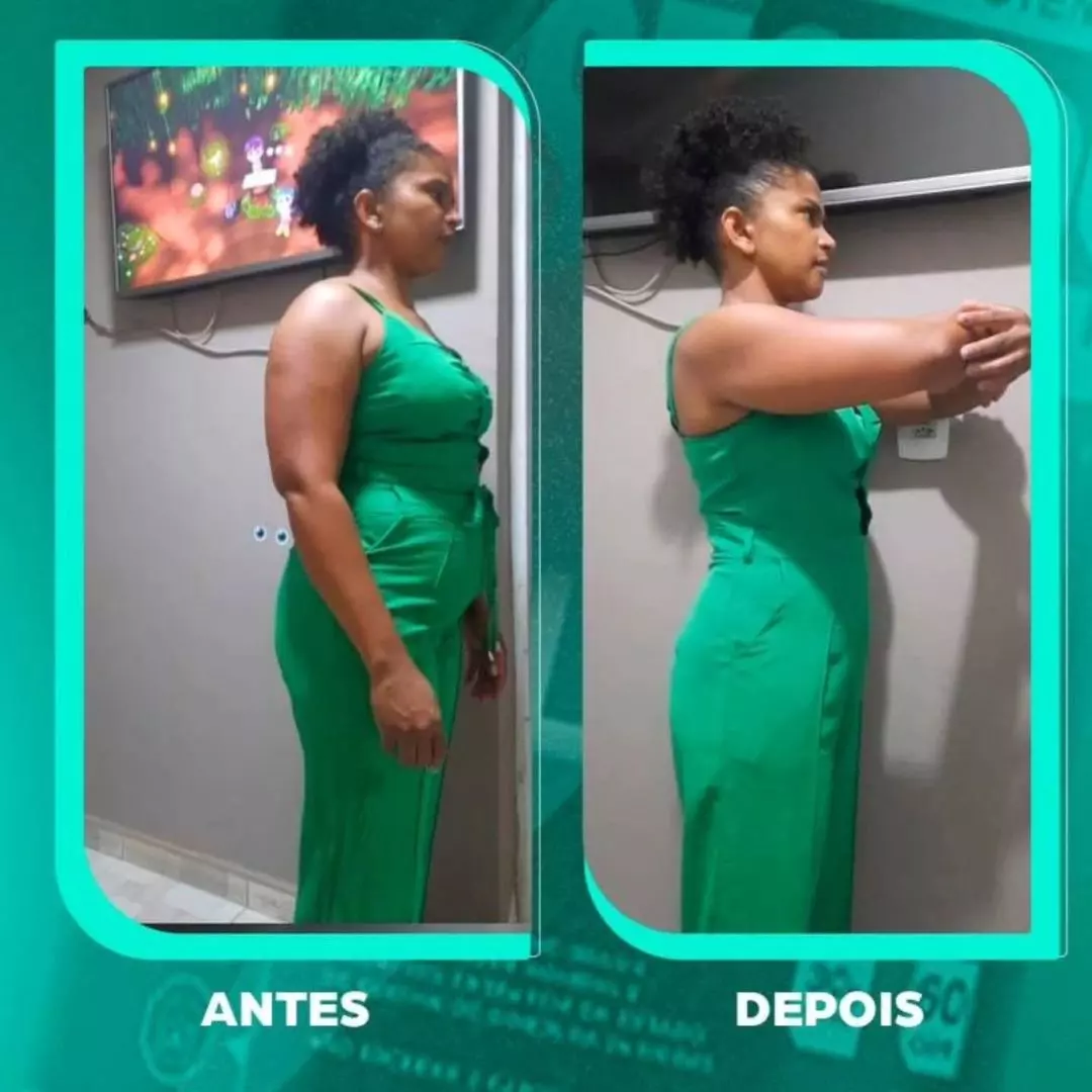 Depoimento 9