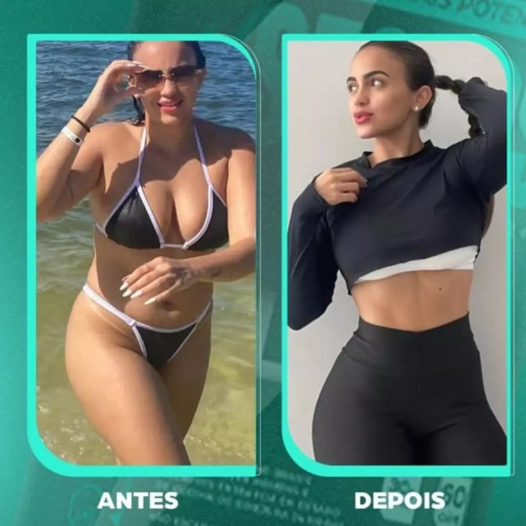 Depoimento 2