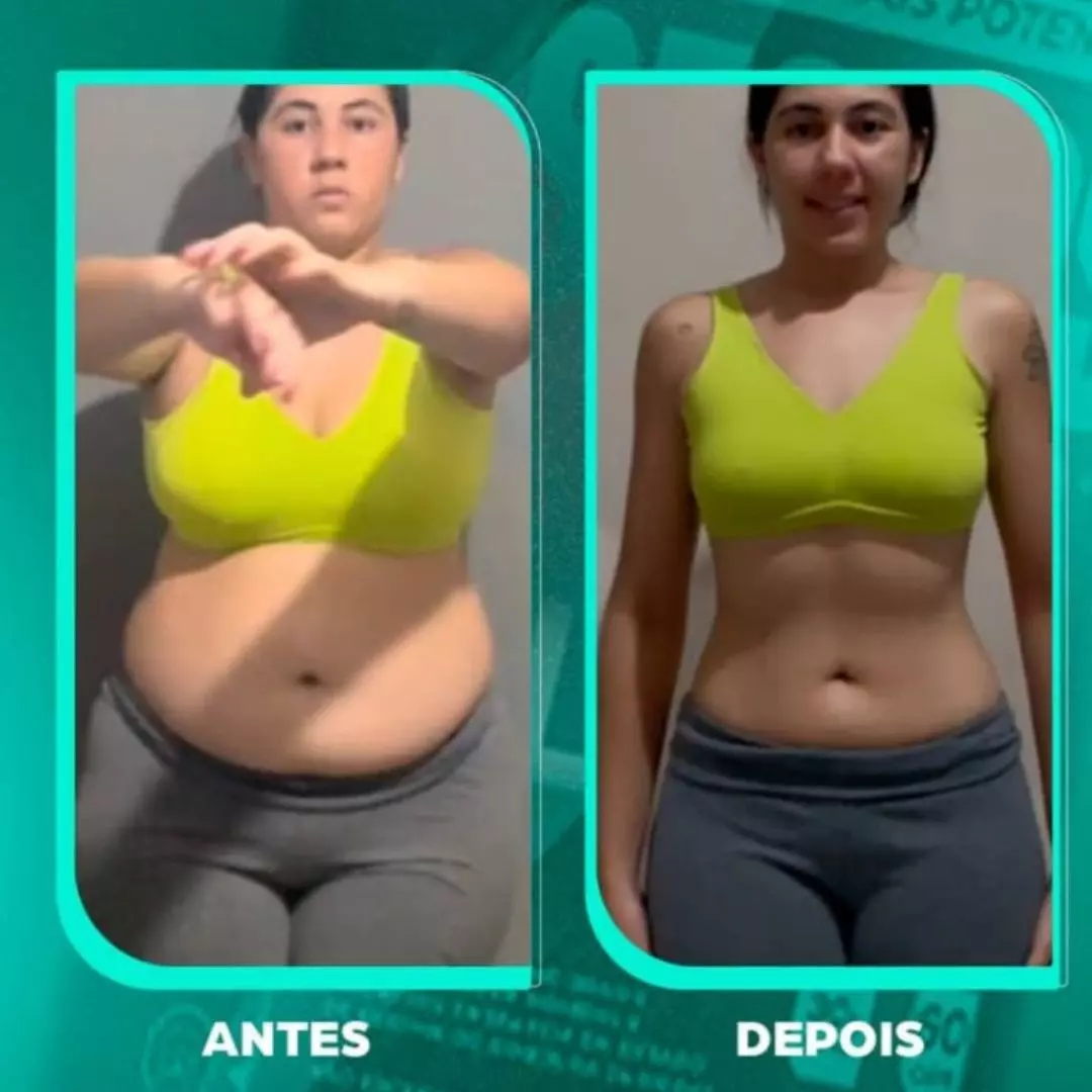 Depoimento 6