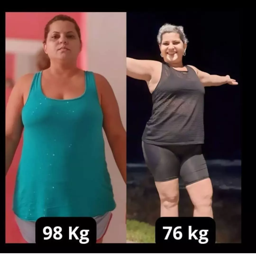 Depoimento 8