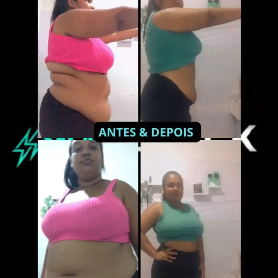 Depoimento 5