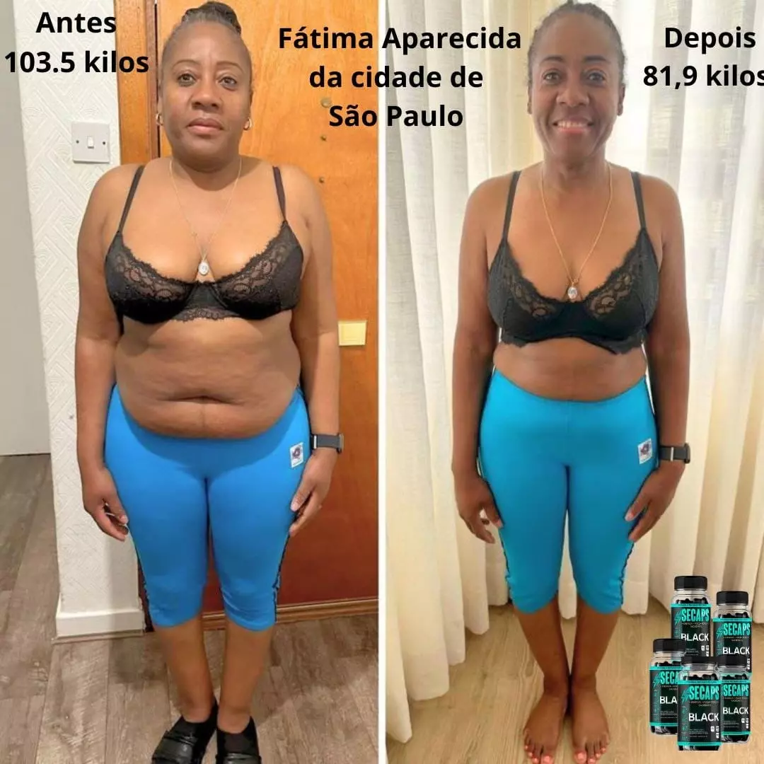 Depoimento 10